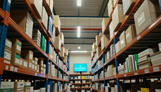 如何在业务发展中权衡技术培训的性能与适用条件