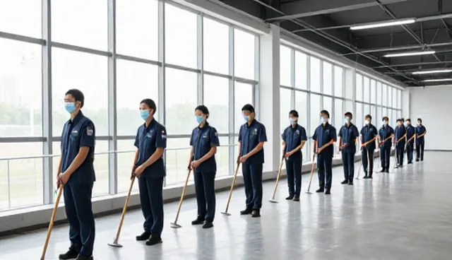 提升系统稳定性:技术转让中的常见问题与处理策略
