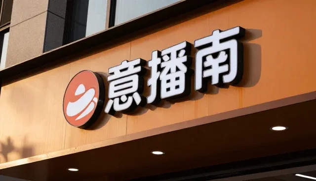 系统性能下降的具体因素及其影响原因