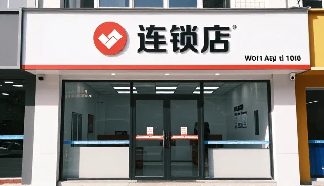 技术转让如何选型？适用条件有哪些？