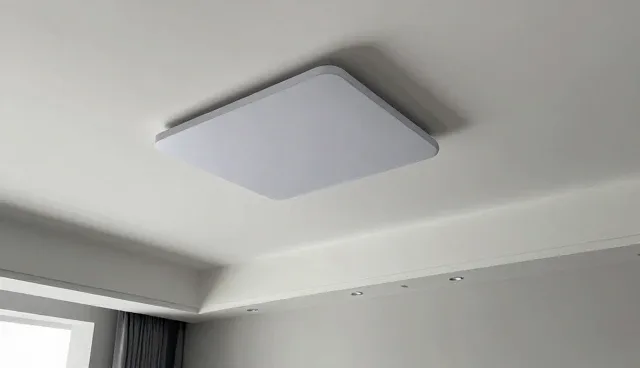 成果转化服务在技术外包中的应用与优化建议