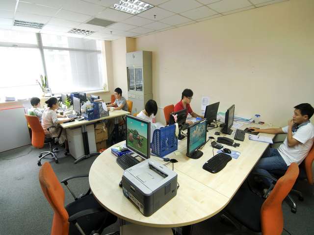 再生资源利用项目建议书重要性