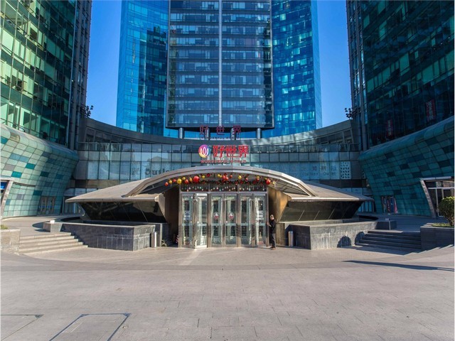 江苏大型养鸡设备大全